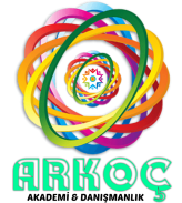 ARKOÇ Akademi & Danışmanlık