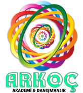 ARKOÇ Akademi & Danışmanlık